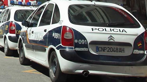 El testimonio de un policía permitió dar con el corazón, analizarlo y comprobar que había sido una muerte natural