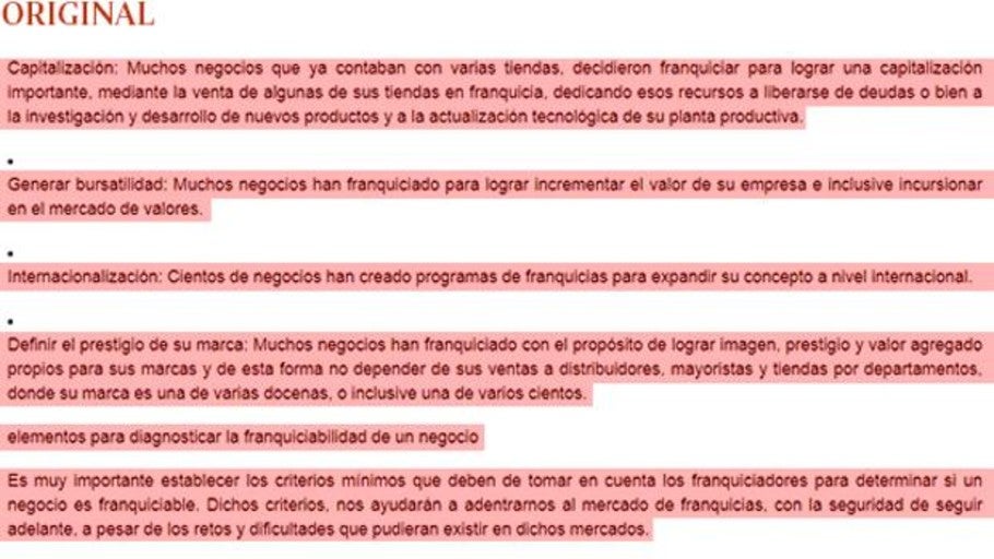 www.abc.es