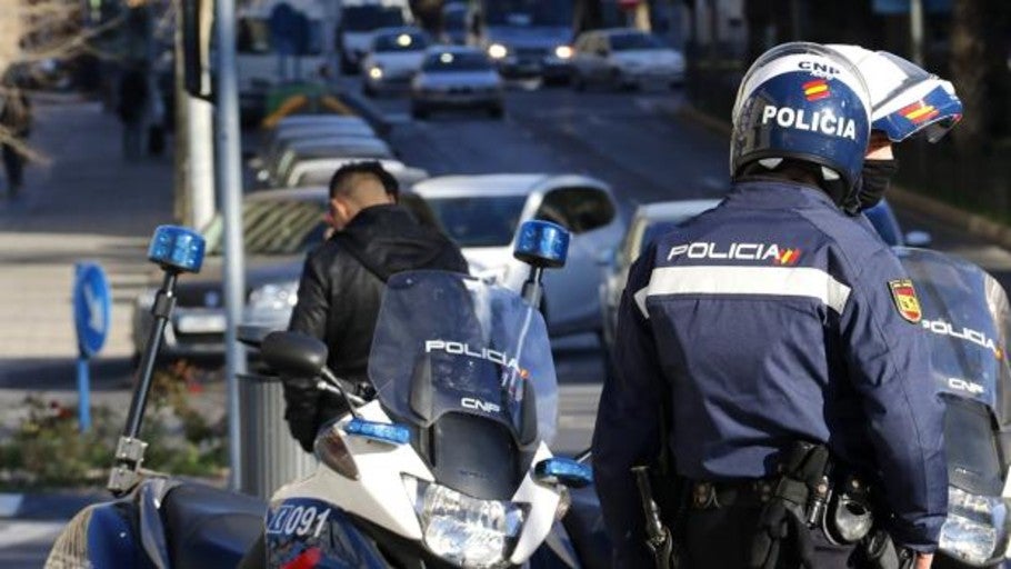www.abc.es