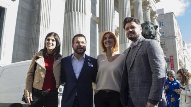 Noticias de Última Hora en ABC Noticias de Última Hora en ABC