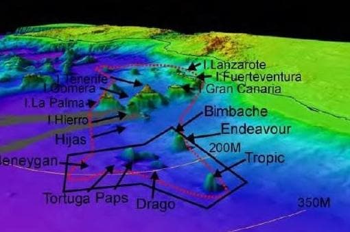 tropic-canarias-mineriasubmarina-kClH--620x349@abc-kuSD--510x349@abc.jpg