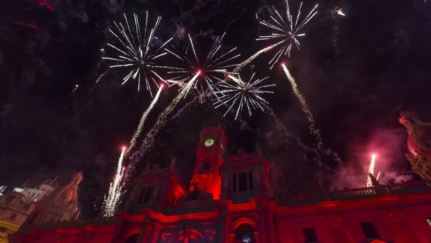 Guía De Episodios De Feria: La Luz Más Oscura