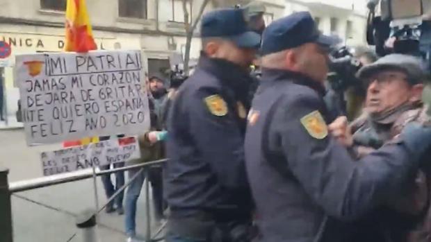 www.abc.es