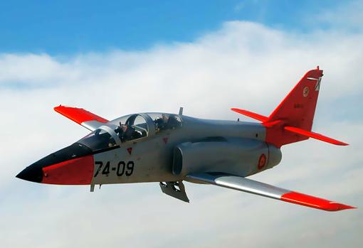 Tercer Accidente Aereo Mortal En El Ejercito En Apenas Seis Meses