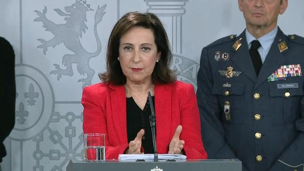 margarita-robles-coronavirus-U18285187473icc-620x349@abc.jpg