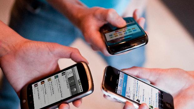 El Gobierno rastreará los móviles sólo para análisis de movilidad