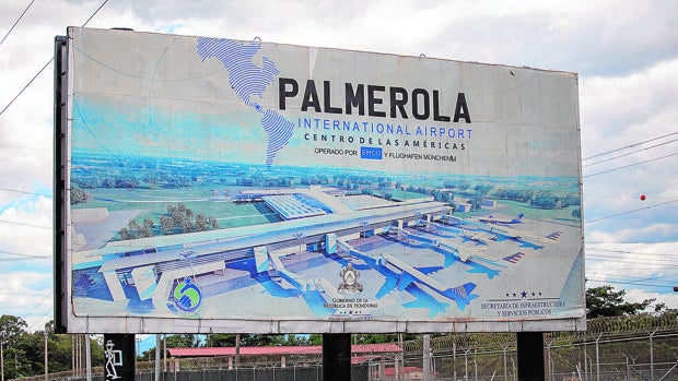 palmerola-U301167058025Y9G-U18274247018jXi-620x349@abc-Home.jpg