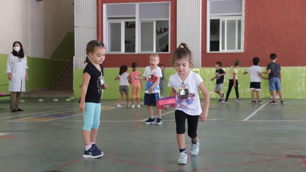 alumnos-paterna-kDz--620x349%40abc.JPG