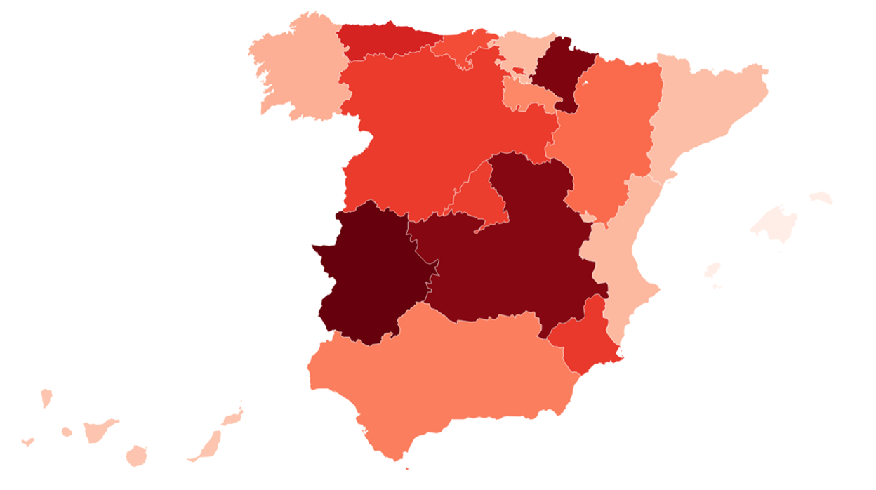 350468-ceuta-coronavirus