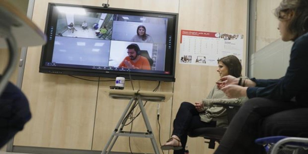 Las empresas de extraescolares y academias lamentan su «abandono» en la crisis del Covid