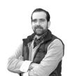Ignacio Miranda