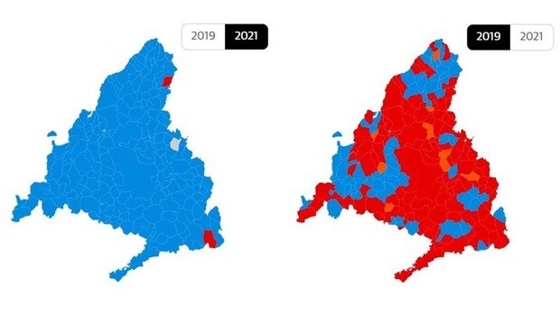 mapas-kIDI--620x349@abc.JPG