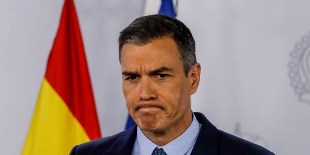 www.abc.es