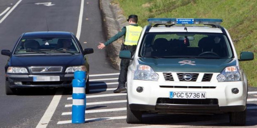 Viejo SOCIATA marica contrata a chapero y le asesina