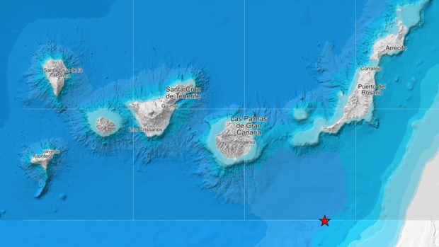 terremoto-U15037832726xwH-620x349@abc.png