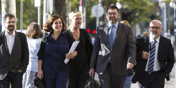 www.abc.es