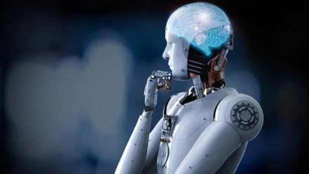La Cumbre de Madrid aprobará un fondo de innovación  de mil millones para impulsar la inteligencia artificial