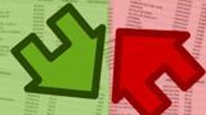 Los municipios en los que subirá o bajará el catastro durante 2019