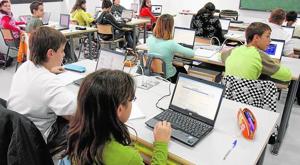 &iquest;Cu&aacute;les son los colegios m&aacute;s sobresalientes de Espa&ntilde;a?