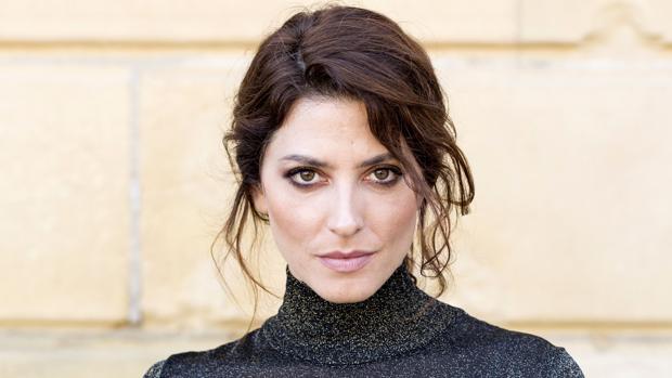 Bárbara Lennie