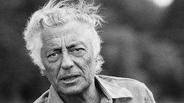 Gianni Agnelli, en 1978