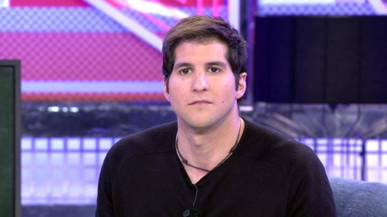 Julian contreras video porno Julian Contreras Jr Se Aficiona A Marcar Paquete