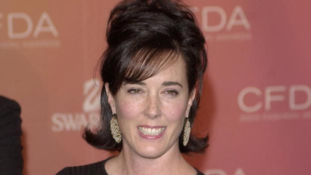 Kate Spade