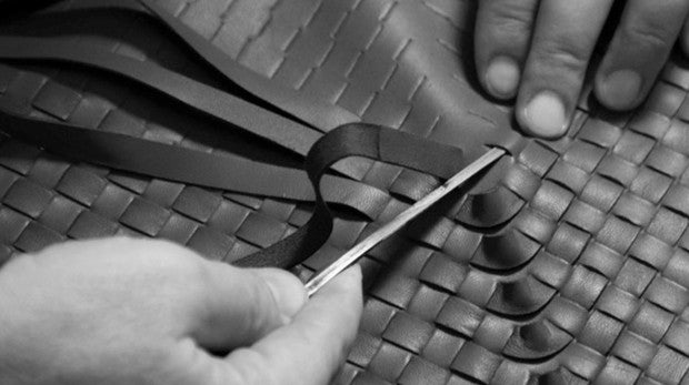 Bottega Veneta