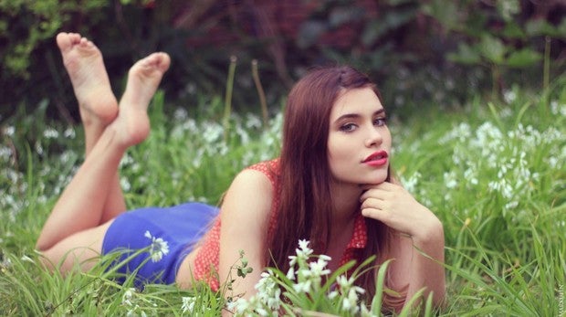 Eva de Dominichi
