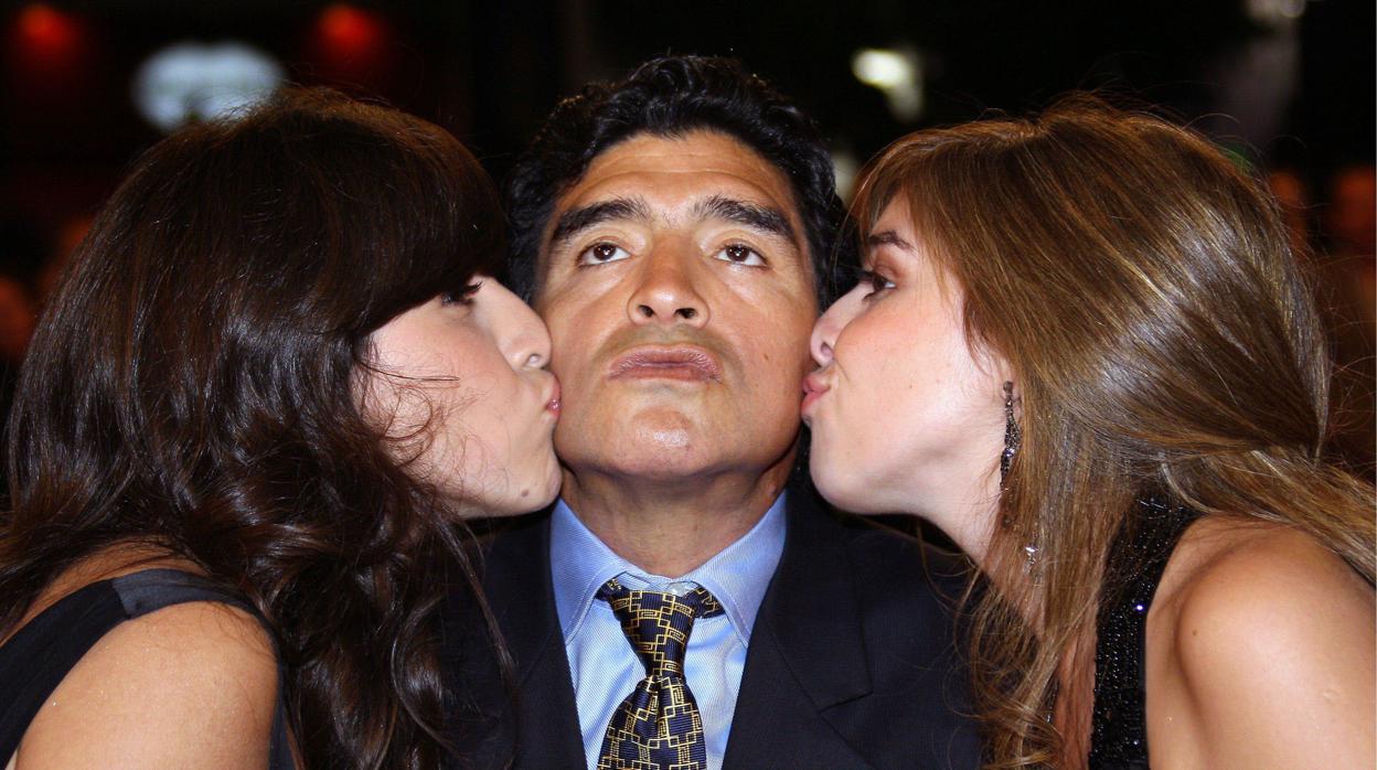 maradona-hijas-ku--1248x698@abc