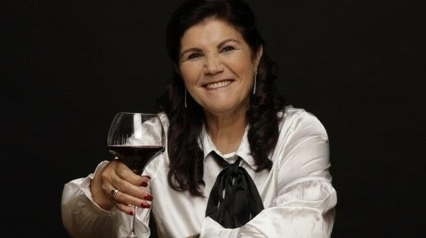 Dolores Aveiro