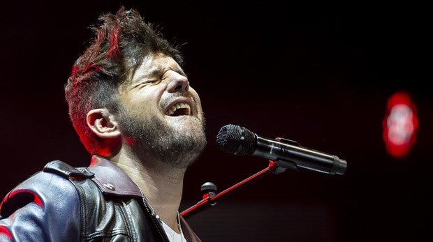 Pablo López
