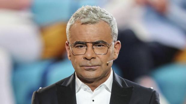 Jorge Javier Vázquez
