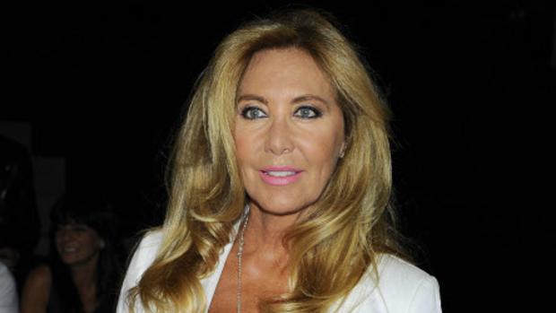 Norma Duval