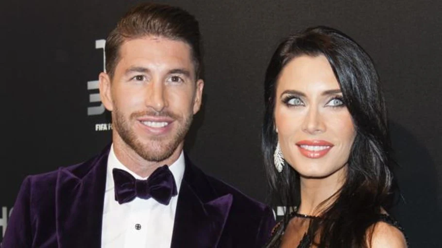 Pilar Rubio Confiesa Que La Dimensión De Su Boda Se Le Ha Ido De Las Manos