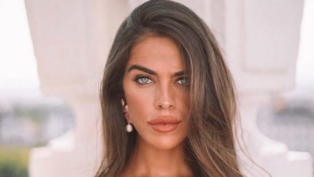 Sabado Deluxe El Drama Familiar De Violeta Mangrinan A Su Vuelta De Supervivientes .mangrinyan violeta mangriñan @_violetamangrinyan_ violeta mangrinyan @violeta.__mangrinyan violeta.__mangrinyan @_supervioleta_ ✨𝕍𝕀𝕆𝕃𝔼𝕋𝔸 𝕄𝔸ℕ𝔾ℝ𝕀ℕ𝕐. drama familiar de violeta