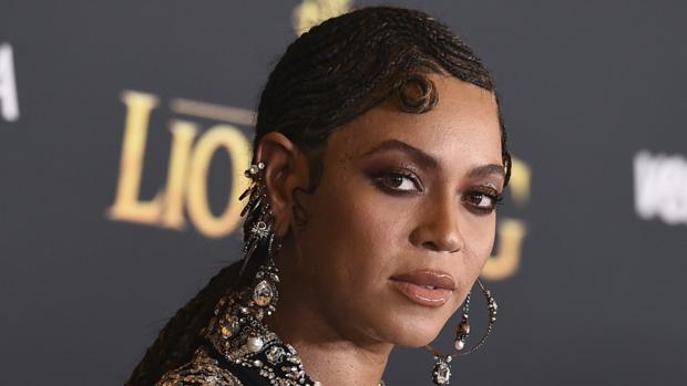 Beyoncé