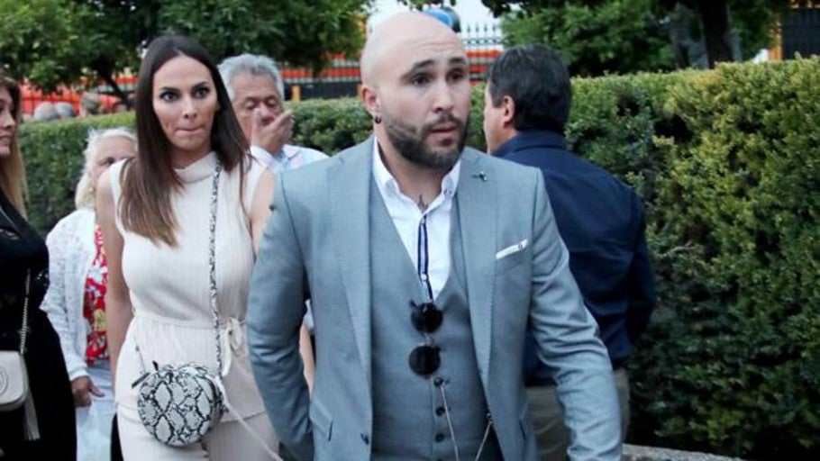 El verdadero motivo por el que Kiko Rivera no ha acudido al bautizo de su sobrino