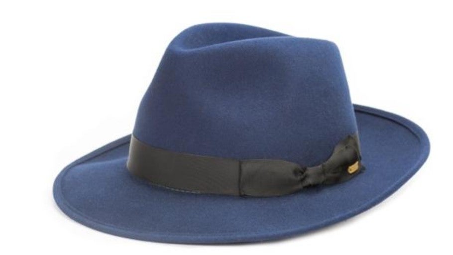El Fedora
