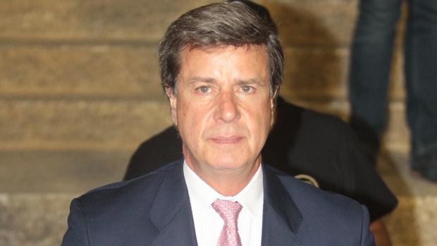 eugenia martinez de irujo con antelación y despues de adelgazar