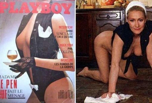 PlayBoy