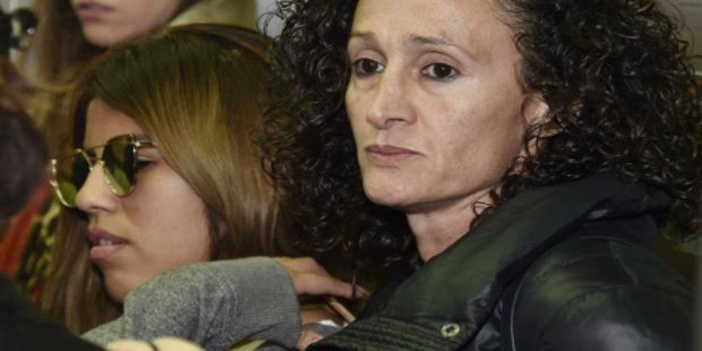 Dulce Delapiedra ridiculiza a Isabel Pantoja tras su radical cambio de imagen