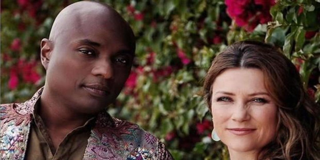 La lamentable actitud del novio de Marta Luisa de Noruega durante el coronavirus: «Es un oportunista»