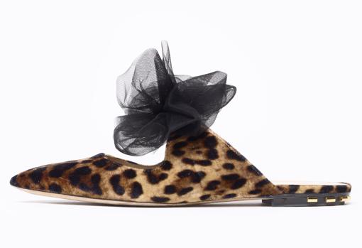 Calzado Adriana Castilla Online, 60% OFF | www.ingeniovirtual.com