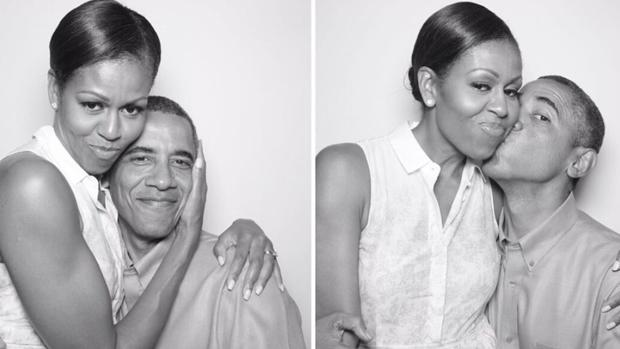OBAMA-BUENA-kYrH--620x349@abc