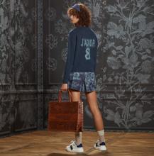 Marca de Chándals para Hombre | FASHIOLA.es