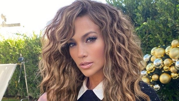 El pelo rizado es tendencia y estos son los mejores consejos para llevarlo
