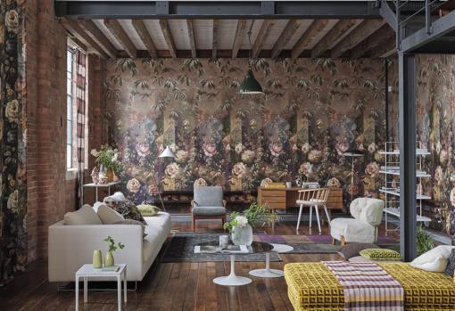 Designers Guild