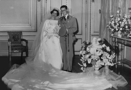 Balenciaga, el maestro de maestros