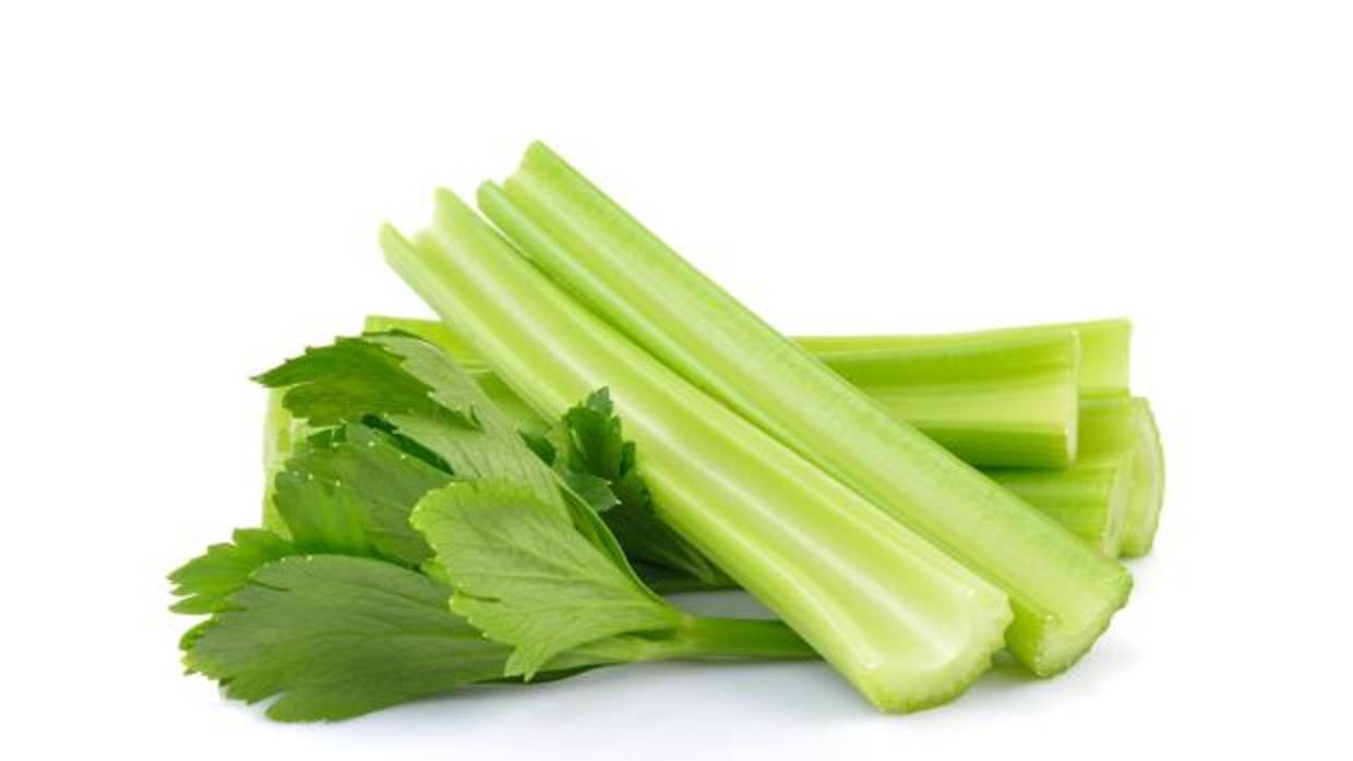 No Solo Hay Apio Tres Ensaladas Perfectas Para La Operacion Bikini